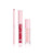 Kylie Cosmetics - Valentines Collection - The Soulmate Set (LE)