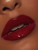 Kylie Cosmetics - Valentines Collection - The Soulmate Set (LE)