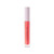 Anastasia Beverly Hills - Lip Gloss - Pink Daiquiri (LE)