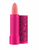 Mac Cosmetics - El-Seed - Lipstick - Un Baiser (Matte) (LE)