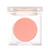 KKW Beauty - Mrs. West Collection - Flower Wall Blush (LE) 