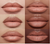 KKW Beauty - Mrs West Collection - Love Lipstick (LE) 