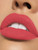 Kylie Cosmetics - Koko Collection - In Love With The Koko Liquid Lipstick Set (LE)