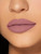 Kylie Cosmetics - Koko Collection - Liquid Lipstick -  Bunny (LE) 