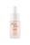 Fourth Ray Beauty - Papaya Face Milk 