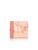 Kylie Cosmetics - Summer Collection - Shimmer Eye Glaze - Ocean Child 