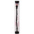 Wet N Wild - Rebel Rose Collection - Eyeshadow Brush (LE) 