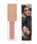 KKW Beauty -  Winnie Harlow - Gloss (LE)