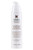 Kiehl's - Hydo - Plumping Re-Texturizing Serum Concentrate - 50ml