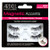 Ardell - Magnetic Accents False Lashes - 002