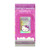 The Creme Shop - Hello Kitty - Complete Cleansing 20 pre-wet towelettes  (LE)