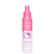 The Creme Shop - Hello Kitty - Celebrate Setting & Priming Spray - Rose Water + Diamond (LE)