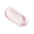 The Creme Shop - Pink Water Crème - Ultra Dewy Face Cream