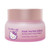 The Creme Shop - Pink Water Crème - Ultra Dewy Face Cream