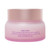 The Creme Shop - Pink Water Crème - Ultra Dewy Face Cream