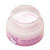 The Creme Shop - Pink Water Crème - Ultra Dewy Face Cream