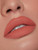 Kylie Cosmetics - Stormi Collection - Mini Matte Lip Kit - Stormi (LE)