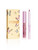 Kylie Cosmetics - Stormi Collection - Mini Matte Lip Kit - Give Me Butterflies (LE)