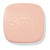 Fourth Ray Beauty - Soft Pink Face & Body Highlighter Powder 