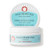 First Aid Beauty - Facial Radiance Pads - 28 Count