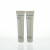 Living Proof - Shampoo & Conditioner - Travel Size -30ml