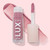 Colourpop - The Mauve Collection - Lux Lip Gloss - Figgy  Wit It Mauve (LE)