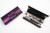 Urban Decay - Urban Vices Shadow Set (LE)