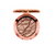 Mac - The Bronzing Collection - Foiled Shadow (LE)