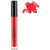 Stila - Stay all Day Liquid Lipstick - Beso **Best Sellers**