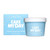 I Dew Care - Cake My Day - Hydrating Sprinkle Wash-Off Mask -100g