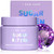 I Dew Care - Sugar Kitten - Holographic Hydrating Peel-Off Face Mask 