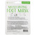 Nu-Pore - Moisturizing Foot Mask