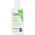 Cerave - Hydrating Facial Cleanser - For Normal to Dry Skin (87 ml)