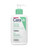 Cerave - Foaming Cleanser Normal to Oily Skin (236ml)