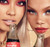 Morphe Brushes - Coca Cola Collection - Lip In The Moment Set (LE)