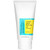 Cosrx - Low pH Good Morning Gel Cleanser (150 ml)