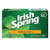 Irish Spring - Original, Deodorant Bar Soap (3.7 Ounce) "Best Sellers"