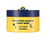 Tony Moly - Minion - Eucalyptus Calming Night Mask (80ml)