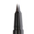 Anastasia Beverly Hills - Brow Pen