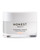 Honest Beauty - Hydrogel Cream (50ml)