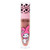 Wet N Wild - My Melody & Kuromi Collection - Lip Gloss  (LE)