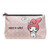 Wet n Wild - My Melody & Kuromi - Cosmetic Bag (LE)