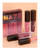 Huda Beauty - Haze Mini Liquid Matte Kit