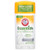 Arm & Hammer - Essentials with Natural Citrus Deodorant - Unscented