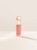 Rare Beauty by Selena Gomez - Soft Pinch Liquid Blush