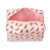 Makeup Revolution London - Friends Collection - Lobster Cosmetic Bag (LE)