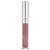 Colourpop - Ultra Matte Lipstick - Lumiere 2 **New**