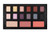 Bh Cosmetics - Pride + Prejudice + Zombies Eye and Cheek Palette (Limited Edition) **New**