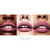 Pat McGrath Labs - Gilty Pleasures Mini Lip Trio (LE)