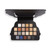 Makeup Revolution London - Friends 2 - Take A Drive Eyeshadow Palette (LE)